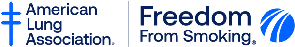 FreedomfromSmoking.org
